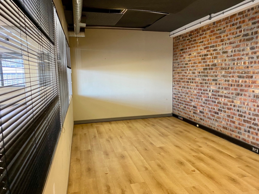 Commercial Property for Sale in Cape Town City Centre Western Cape